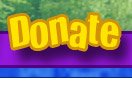 How you can DONATE to a cause you support!